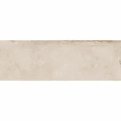 Origin Sand 30x90cm