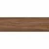 Tibet roble 20x60