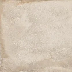 Origin Sand 60x60cm