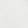 Bonn Blanco 60.8x60.8cm