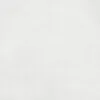Bonn Blanco 60.8x60.8cm