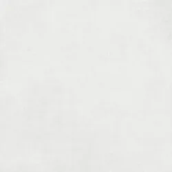 Bonn Blanco 60.8x60.8cm