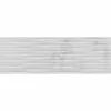 Aruma RLV. Gris 30x90cm