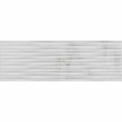 Aruma RLV. Gris 30x90cm