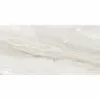 Lira White 60x120cm