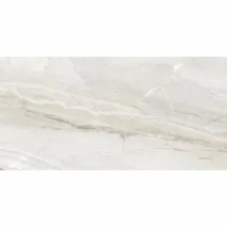 Lira White 60x120cm