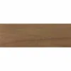Spa Base Cuero 30x90cm
