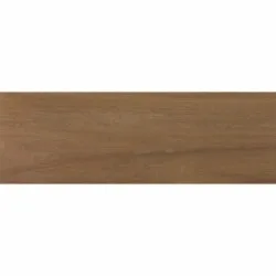 Spa Base Cuero 30x90cm