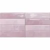 Luken Rose 30x60cm