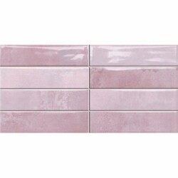 Luken Rose 30x60cm