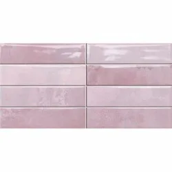 Luken Rose 30x60cm