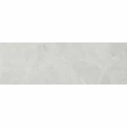 Renoir Blanco 20x60cm