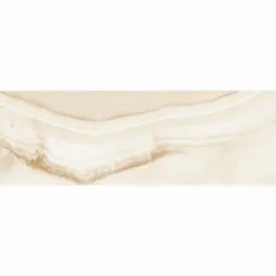Rodas Light Beige 33.3x100cm