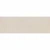 Palmeto Base Bone 30x90cm