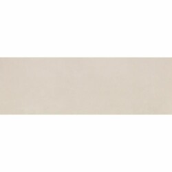 Palmeto Base Bone 30x90cm