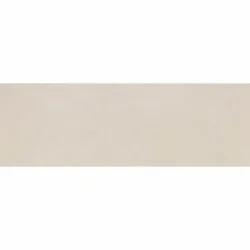 Palmeto Base Bone 30x90cm