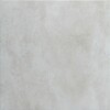 Metalica Gris 45x45cm