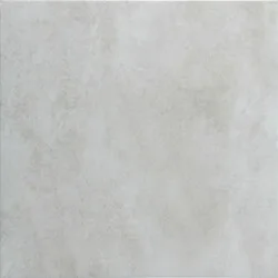 Metalica Gris 45x45cm