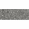 Ariana RLV. Graphite 25x70cm