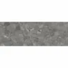 Ariana RLV. Graphite 25x70cm