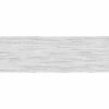 Layers Decor Gris 30x90cm