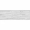 Layers Decor Gris 30x90cm