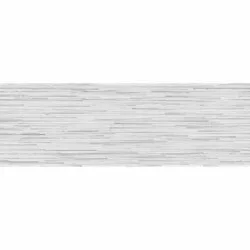 Layers Decor Gris 30x90cm