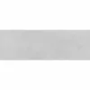Oyster White 33.3x100cm