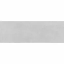 Oyster White 33.3x100cm