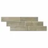 Jungle Beige 7.5x30cm