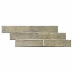 Jungle Beige 7.5x30cm