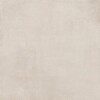 Bonn Marfil 60.8x60.8cm