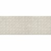 Meraki Decor Cream 33.3x90cm