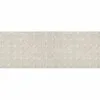 Meraki Decor Cream 33.3x90cm