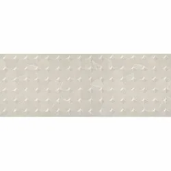 Meraki Decor Cream 33.3x90cm