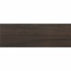 Spa Base Noce 30x90cm