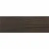 Spa Base Noce 30x90cm