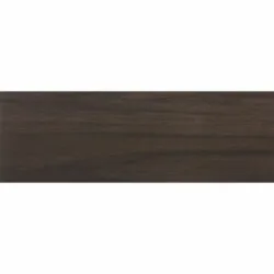 Spa Base Noce 30x90cm