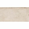 Origin Sand 60x120cm
