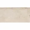 Origin Sand 60x120cm