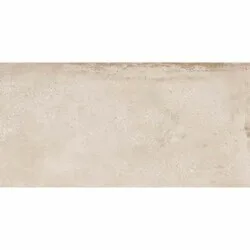 Origin Sand 60x120cm