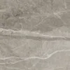 Bernini Natural 60.8x60.8cm