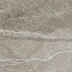 Bernini Natural 60.8x60.8cm