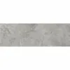 Renoir Gris 20x60cm