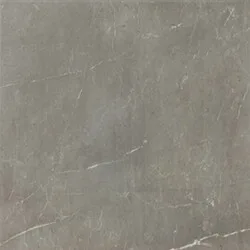 Bellagio Gris 45x45cm