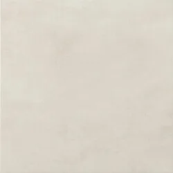Metalica Marfil 45x45cm