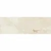 Aruma RLV. Crema 30x90cm