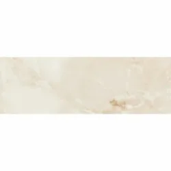 Aruma RLV. Crema 30x90cm