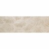 Palmeto Decor Bone 30x90cm