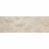 Palmeto Decor Bone 30x90cm